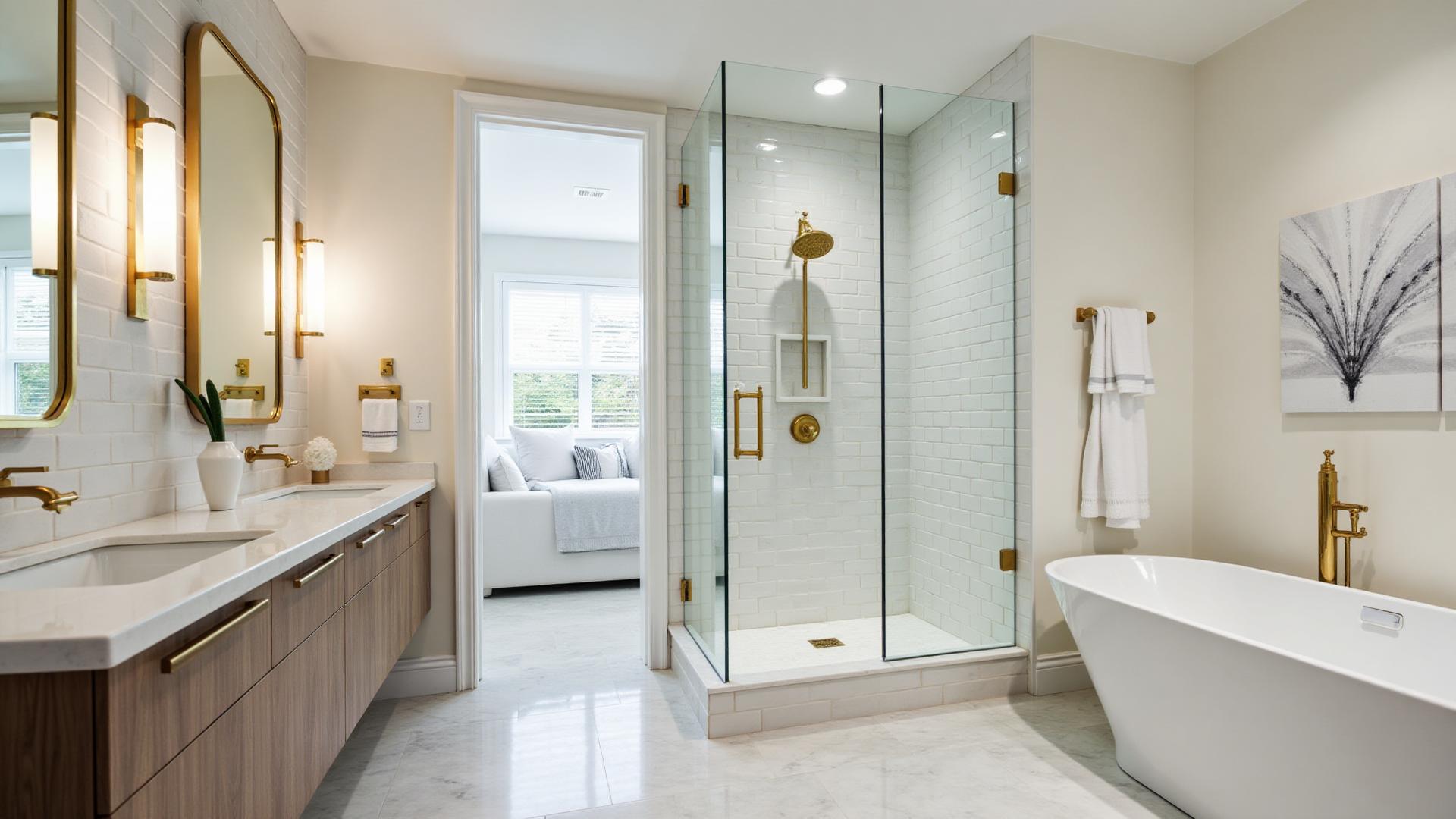 Transform Your Space