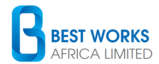 Best Works Africa